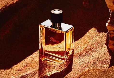 hermes unisex perfume|best hermes perfumes for sophistication.